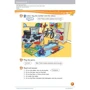 Kid's Box Updated 2nd Edition 3: Pupil's Book: Производитель Cambridge University Press