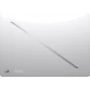 Ноутбук ASUS ROG Zephyrus G14 (GA403UV-QS026W): Вес 1.5 кг