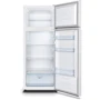Холодильник Gorenje RF4141PW4: Тип холодильник двухкамерный