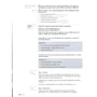 Intelligent Business Interm Skills+CD: Количество страниц 112