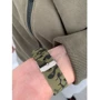 Наручний годинник Skmei Military New 1895: Водонепроникність 3 ATM