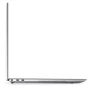 Ноутбук Dell XPS 17 9730 (XPS9730-8255PLT-PUS): Видеоадаптер NVIDIA GeForce RTX 4080, 12 ГБ GDDR6