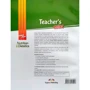 Career Paths: Nutrition & Dietetics: Teacher's Guide: Виробник Express Publishing