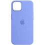 Чехол для iPhone ArmorStandart Silicone Case Lavender for iPhone 14 Plus (ARM62423)