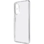 Чохол для телефона BeCover TPU Case Transparancy для Realme C67 4G (710930)