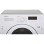 Стиральная машина Interline WMC 8140: Класс энергопотребления A