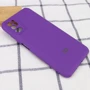Чехол для телефонов Mobile Case Silicone Cover My Color Full Camera Purple for Xiaomi Redmi Note 10 5G / Poco M3 Pro / Poco M3 Pro 5G: Совместимость Xiaomi Redmi Note 10 5G / Poco M3 Pro / Poco M3 Pro 5G