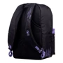Рюкзак Yes T-126 Urban disign style (558926): Тип Для старшеклассников