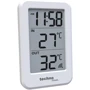 Термометр Technoline WS9172 White (DAS302332) фото 3