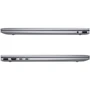 Ноутбук HP Envy x360 16-ad0000ua Meteor Silver (B9PG0EA) UA: Обсяг накопичувача 1 ТБ (SSD)
