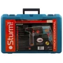 Перфоратор Sturm RH2592P: Тип кріплення бура SDS-Plus
