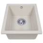 Perfelli ESTO PGE 10-38 LIGHT BEIGE