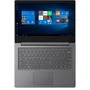 Ноутбук Lenovo V14-ADA (82C6S03E00): Тип экрана антибликовое покрытие