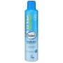Balea Лак для волос 7 300 ml
