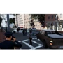 Police Simulator (Nintendo Switch): Серия приставки Nintendo Switch