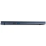 Ноутбук Acer Aspire 3 15 A315-24P-R1HU (NX.KJEEU.008) UA: Обсяг накопичувача 512 ГБ (SSD)