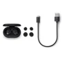 Наушники Philips TAT1209 Black (TAT1209BK/00) фото 6
