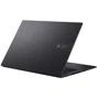 Ноутбук ASUS VivoBook 16X (K3605ZU-RP242W): Оперативна пам'ять 16 ГБ