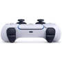 Игровая приставка Sony PlayStation 5 Slim Digital Edition 1TB Call of Duty: Black Ops 6 Bundle (1000049158)