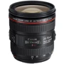 Canon EOS 5D Mark IV kit (24-70mm f / 4) L IS USM Офіційна гарантія фото 9