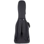 Чохол ROCKBAG RB20506 Starline - Electric Guitar фото 4
