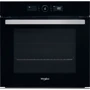 Духовой шкаф электрический Whirlpool AKZ9 6290 NB
