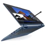 Ноутбук Lenovo ThinkBook 14s Yoga Gen 2 Intel (21DM001CUS) RB: Оперативна пам'ять 16 ГБ