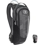 OGIO Atlas 100 Black (122006.03) фото 1
