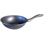 Cковорода WOK S&T Montella 26 см (9999-26WOK)