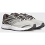 Кроссовки для бега Saucony Versafoam Cohesion 13 (20559-2s) 40 (8) серые текстиль всесезон: Материал верха Текстиль