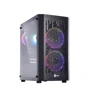 Персональный компьютер (ПК) ARTLINE Gaming X37 (X37v40)