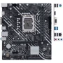 ASUS PRIME H610M-K D4 ARGB