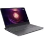 Ноутбук Lenovo LOQ 15APH8 (82XT001TUS) RB: Объем накопителя 1ТБ SSD