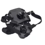 Xiaomi Pet Mount Small Yi Sport Black Ліцензія