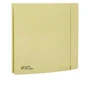 Витяжний вентилятор Soler & Palau SILENT-200 CZ IVORY DESIGN - 4C: Тип осьової