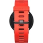 Amazfit PACE Red Grade B1: Производитель Amazfit