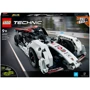 Конструктор LEGO Technic Formula E® Porsche 99X Electric (42137)