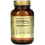 Solgar Vitamin B6 Витамин B6 100 мг 250 капсул: Тип Витамин B