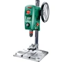 Сверлильный станок Bosch PBD 40 (0603B07000): Производитель Bosch