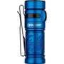 Ліхтар туристичний Ліхтар Olight Baton 3 Premium Edition Summer: Сертифікат захищеності IPX8
