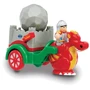 Колесница История дракона Джорджа WOW TOYS (10306) фото 8