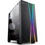 Корпус Golden Field M8B 500W