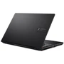 Ноутбук ASUS Vivobook Pro 15X M6501RR Black (M6501RR-DB96): Процессор AMD Ryzen 9 6900HX (3.3 - 4.9 ГГц) / 8 - ядерный