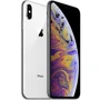 Apple iPhone XS Max 64GB Silver (MT512) Approved Витринный образец