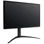 Монитор Acer Nitro XV275UP3biiprx (UM.HXXEE.310): Время реакции, мс 2