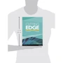 Cutting Edge 3rd ed Pre-intermediate SB+DVD (учебник для учителя с вложенным DVD 4901990000): Производитель Pearson Education Limited