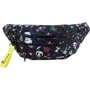 Сумка-бананка Kite Education tokidoki TK22-2590