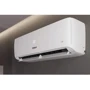 Кондиционер Whirlpool SPICR 309W: Количество внутренних блоков 1