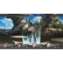 Bravely Default Flying Fairy HD Remaster (Nintendo Switch 2)
