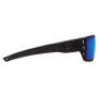 Спортивные очки Costa Del Mar Rafael Blackout Blue Mirror 580G (RFL01OBMGLP) фото 4
